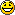 Animated Smiley Face