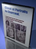 Cheat At Portraits eBook